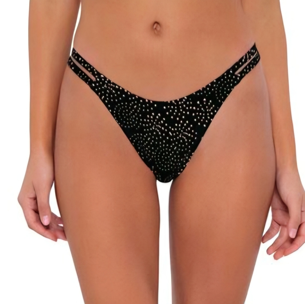 B SWIM🛶 Stargazer Bikini Set SIZE S - Picture 8 of 14